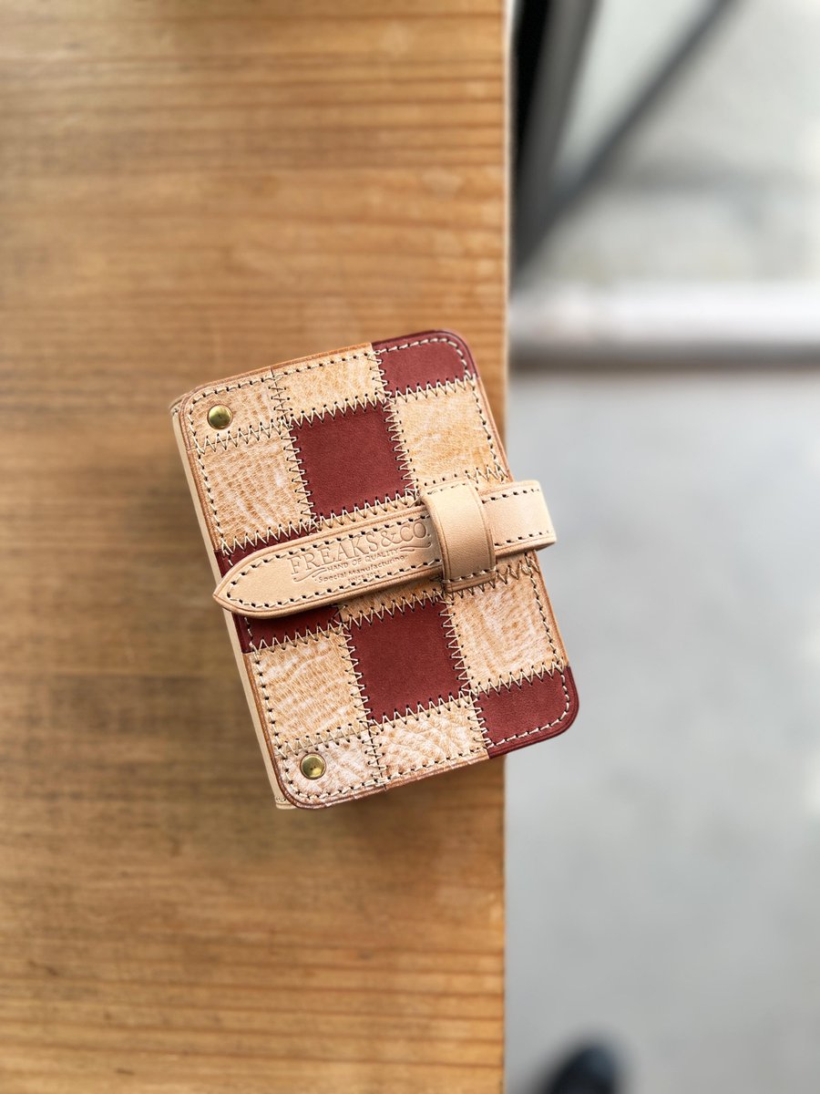 freaks&co. tweet media