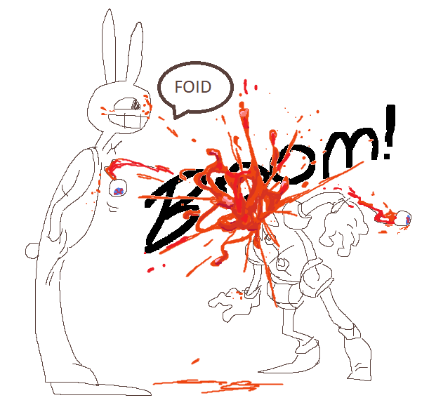 boogerboy🍉 tweet media