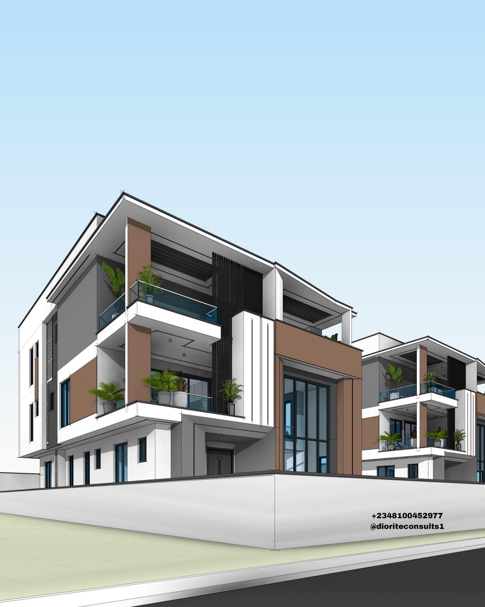 Dioritestructures Limited tweet media