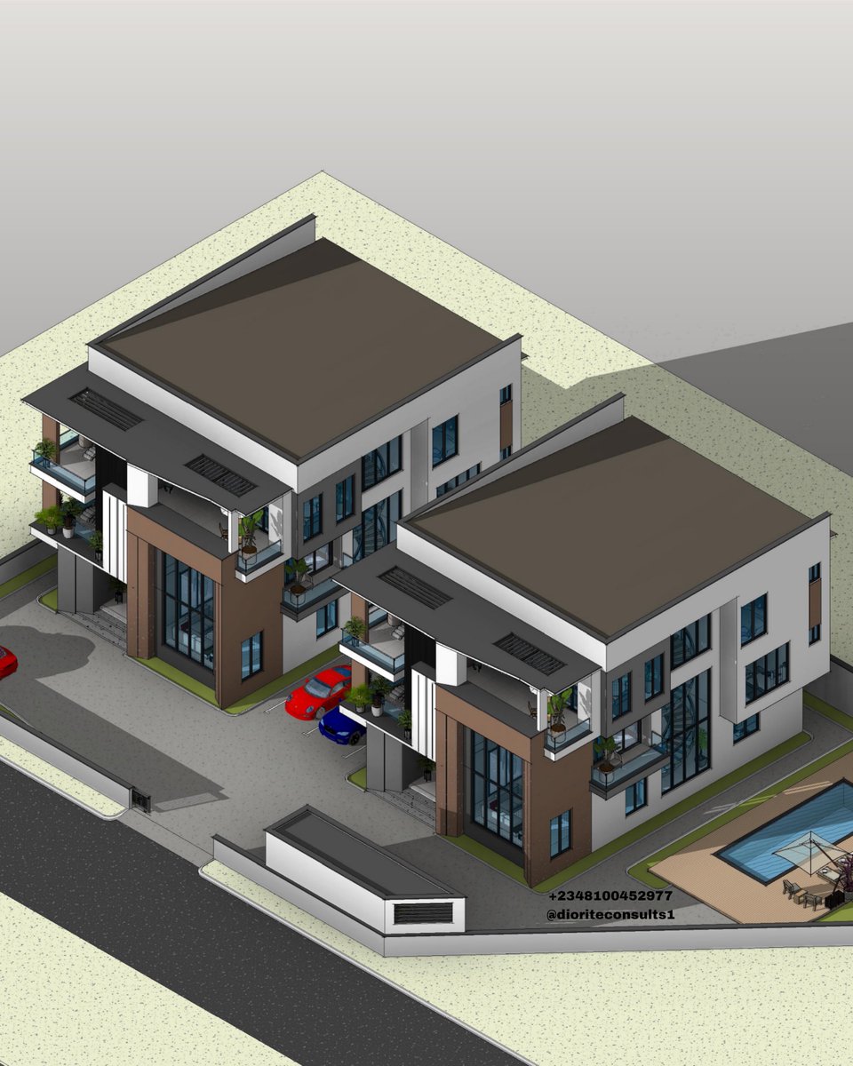 Dioritestructures Limited tweet media