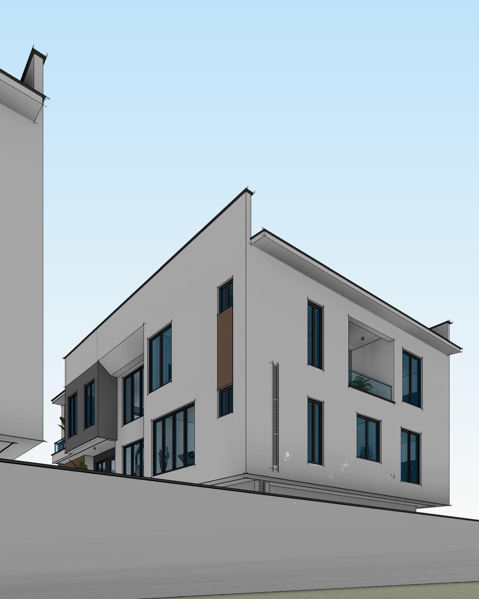 Dioritestructures Limited tweet media