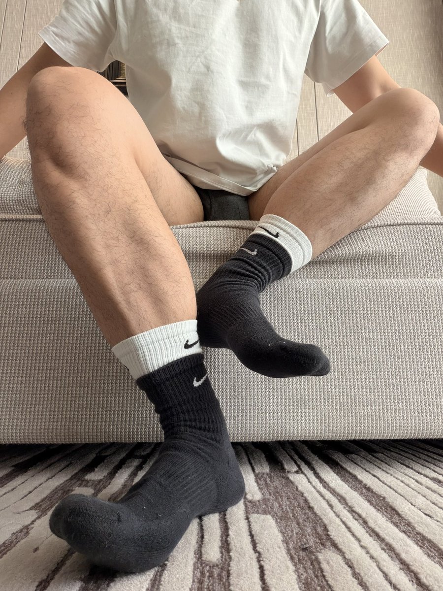 Newcomer2017 tweet media