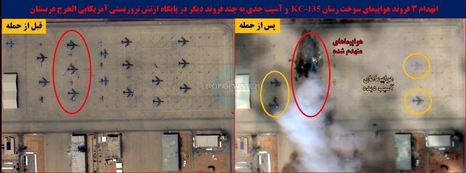 Jan Betlach ✡️ 🇮🇱 tweet media