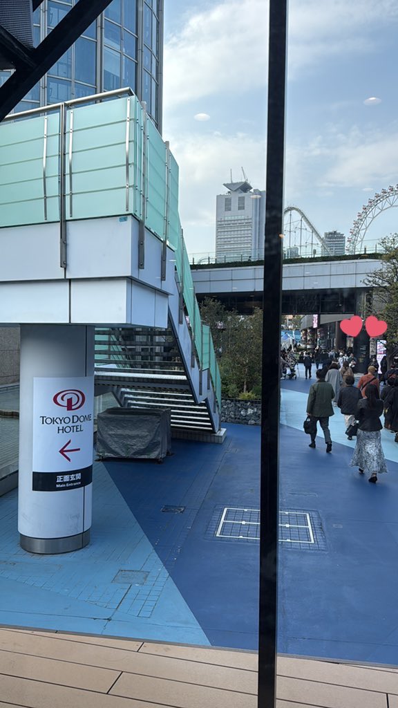 ねこちゃんまん tweet media