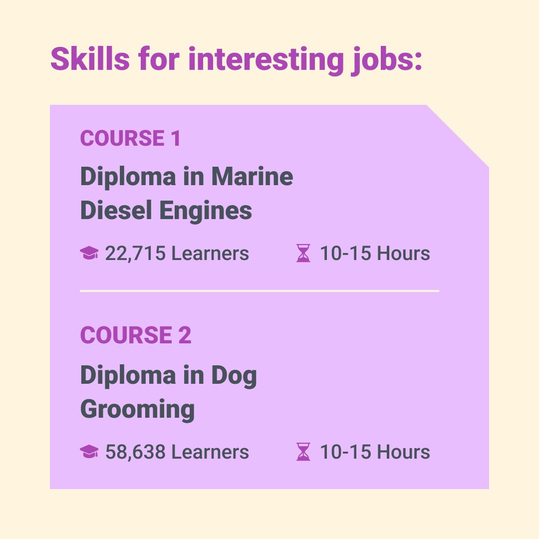 Alison - Empower Yourself tweet media