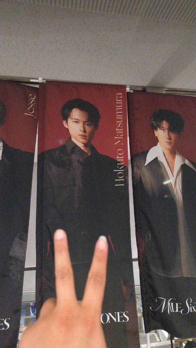 碧🙃_( :⁍ 」 )_ tweet media