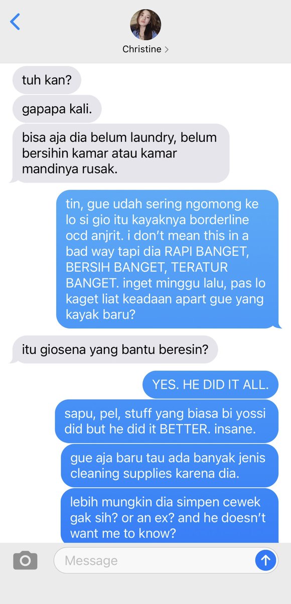 𝐤𝐚𝐭🥀 tweet media