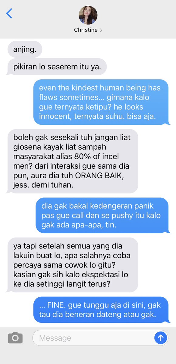 𝐤𝐚𝐭🥀 tweet media