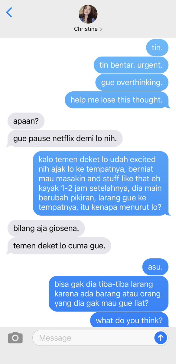 𝐤𝐚𝐭🥀 tweet media