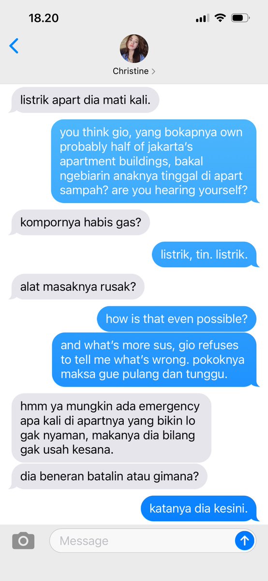 𝐤𝐚𝐭🥀 tweet media