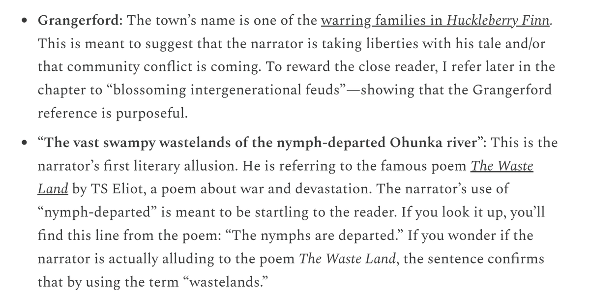 Andy Smarick tweet media