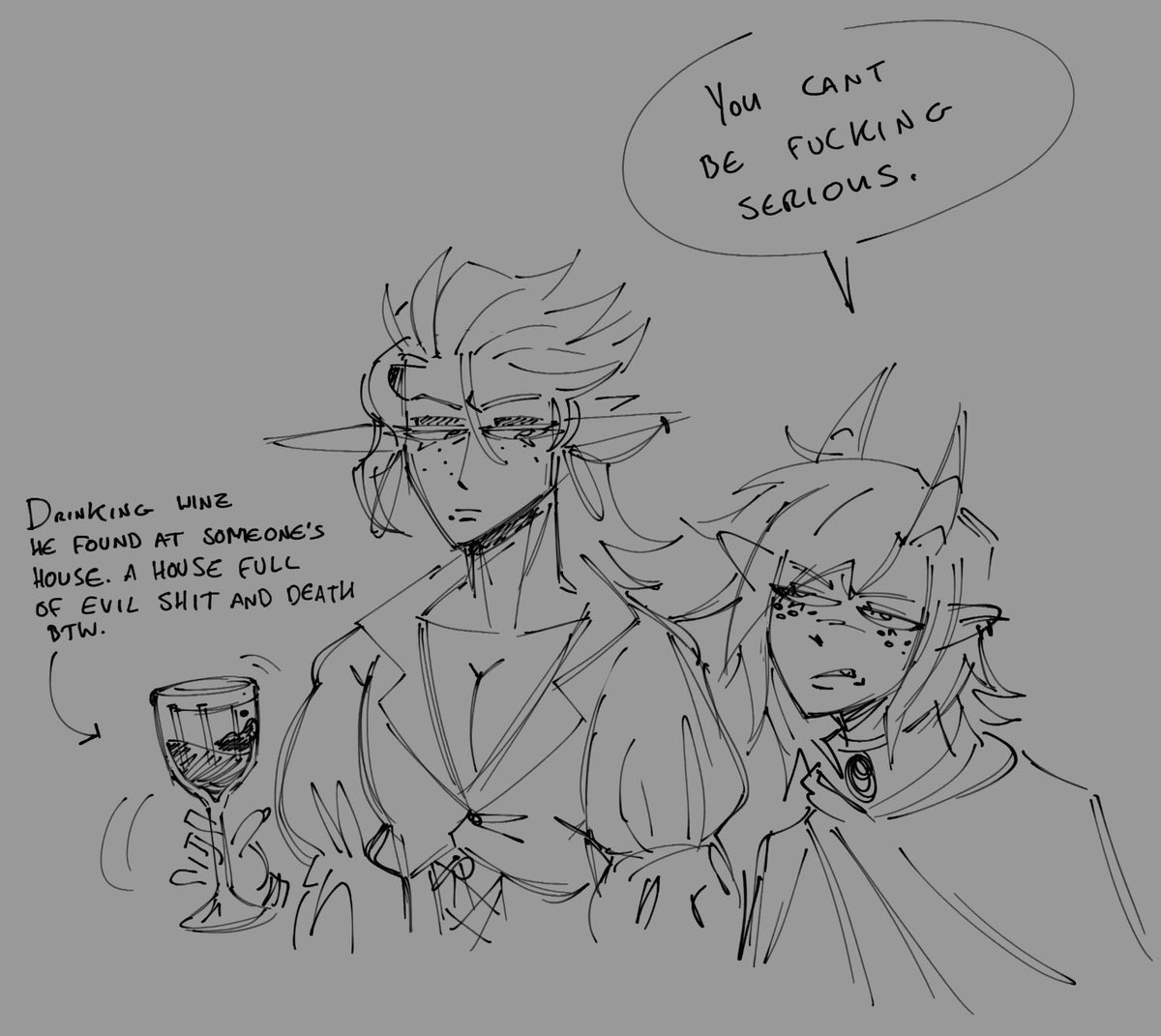 maus (comms opened) tweet media