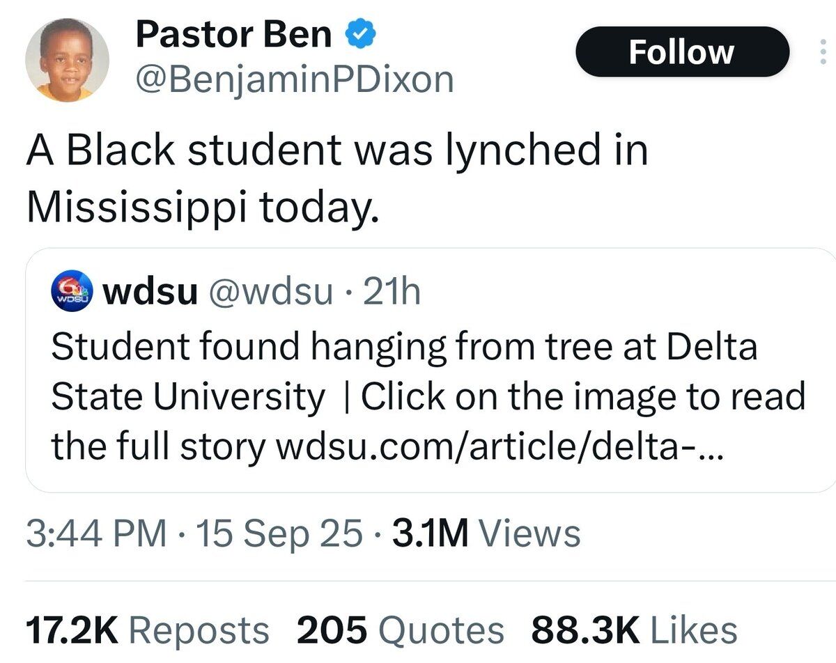 Delusional Takes tweet media