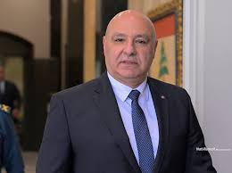 Quassem Hodroj tweet media