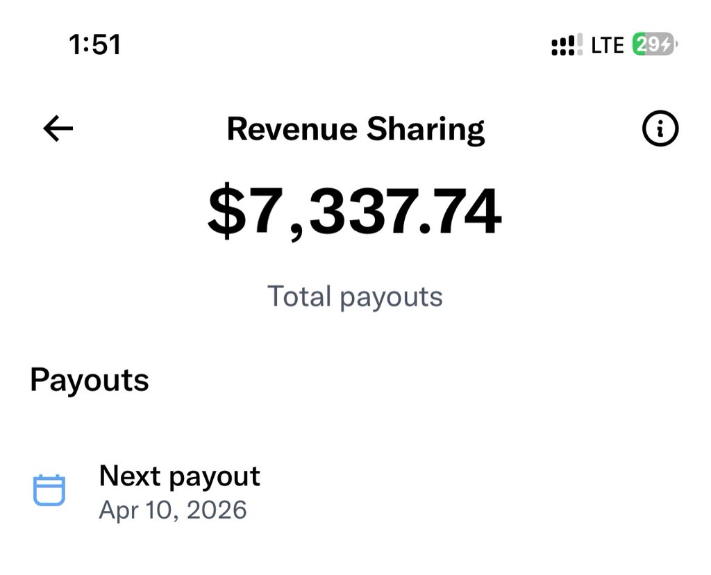 $ULTAN☠️𝕏 tweet media