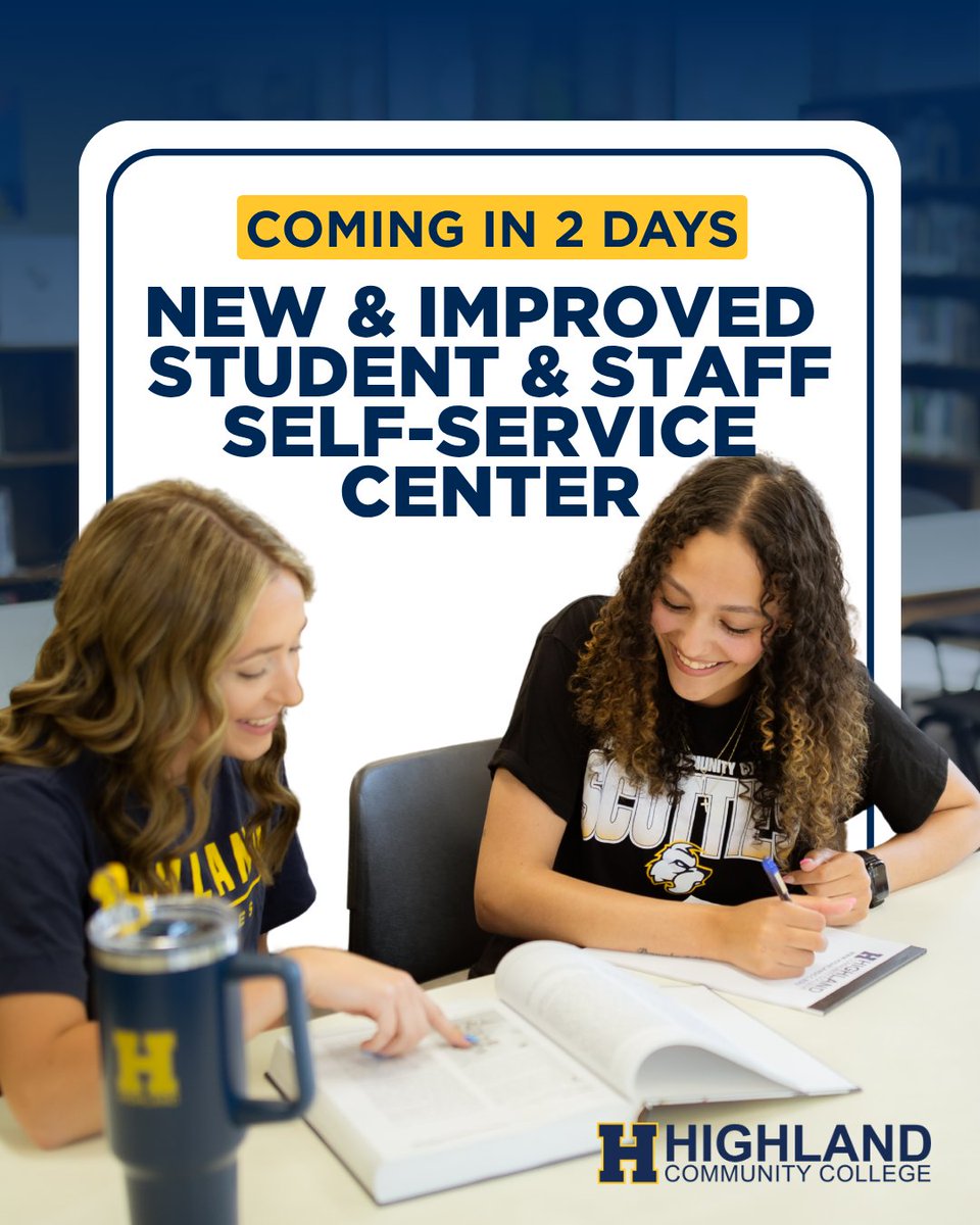 Highland (HCC) tweet media