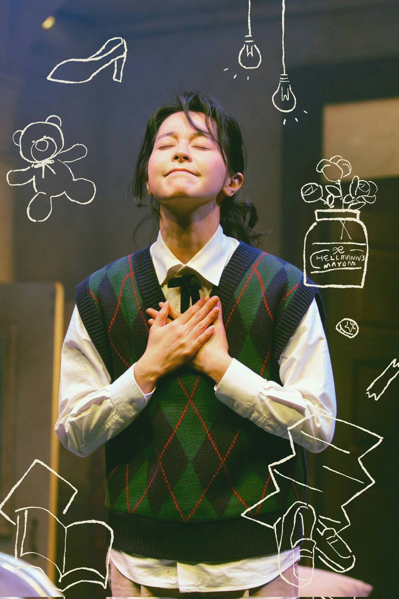 에구지지🐙 tweet media