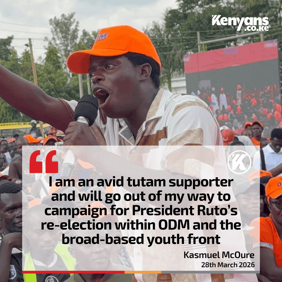 Kenyans.co.ke tweet media