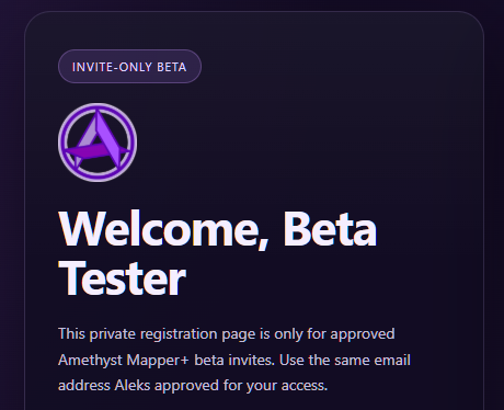 DeDynamics.pro tweet media