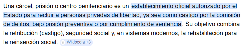 Yukimura083 tweet media