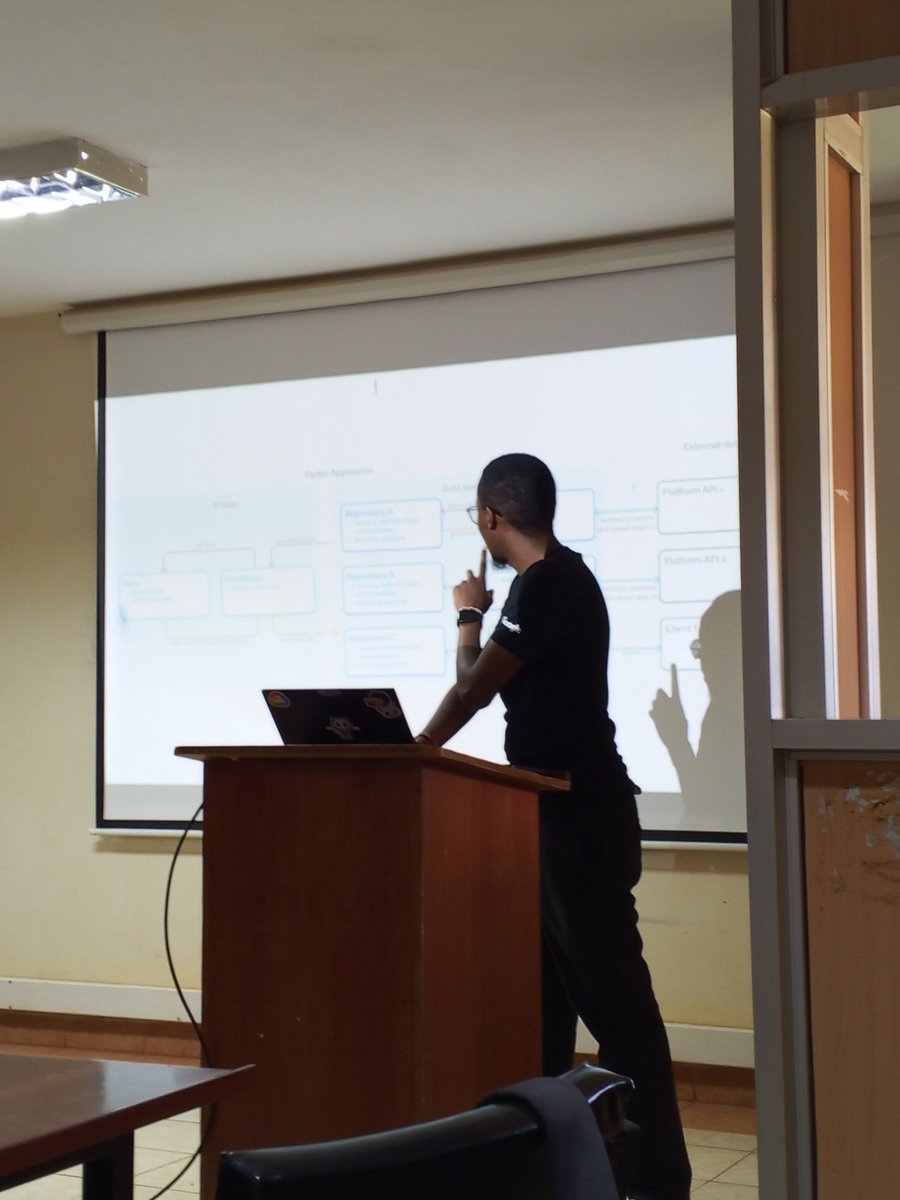 Rodgers Abraham tweet media