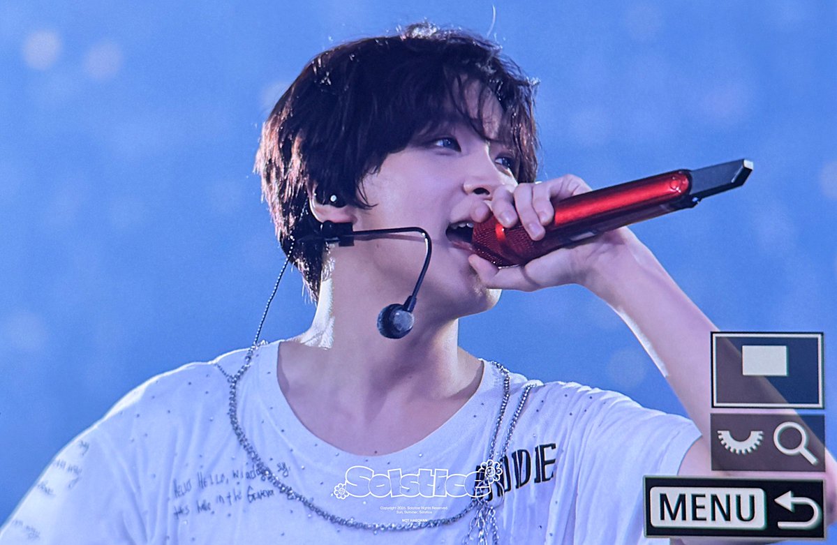 𝙎𝙤𝙡𝙨𝙩𝙞𝙘𝙚 tweet media