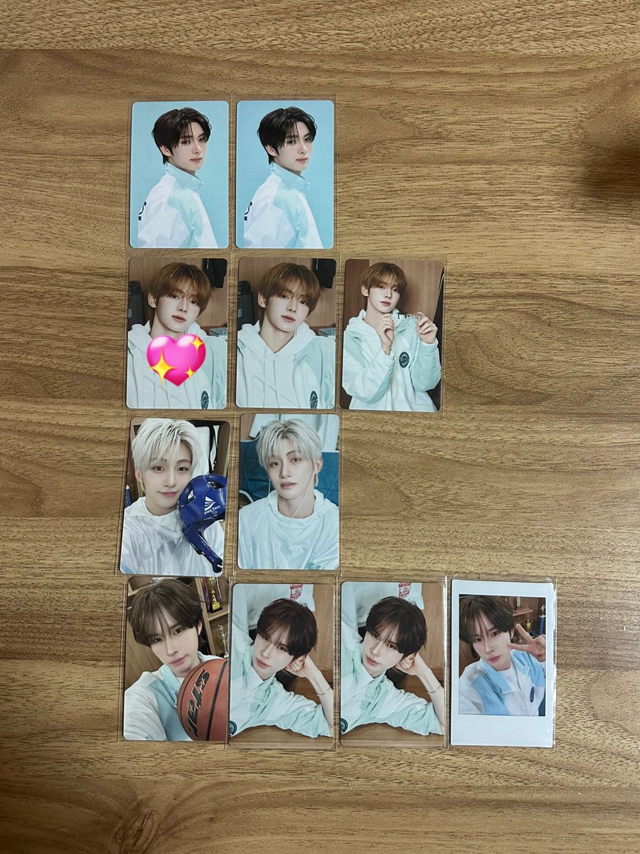 取引垢 tweet media