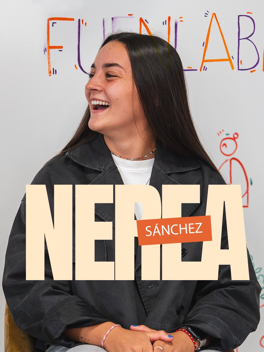 Madrid CFF tweet media