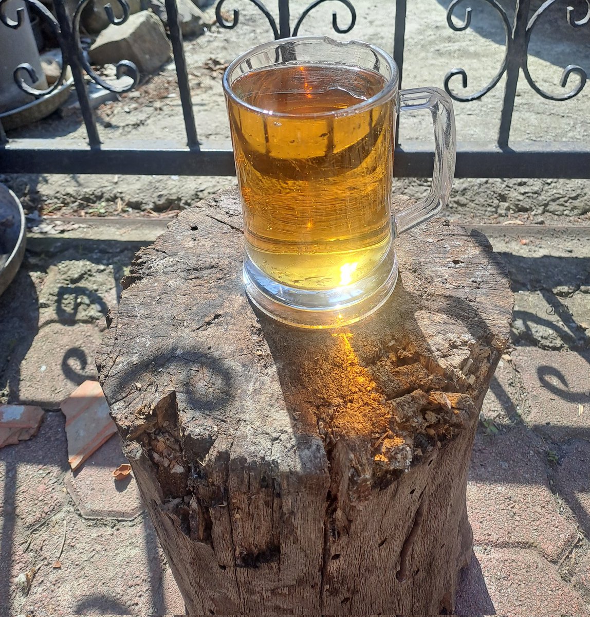 Onur imaro Boykot tweet media