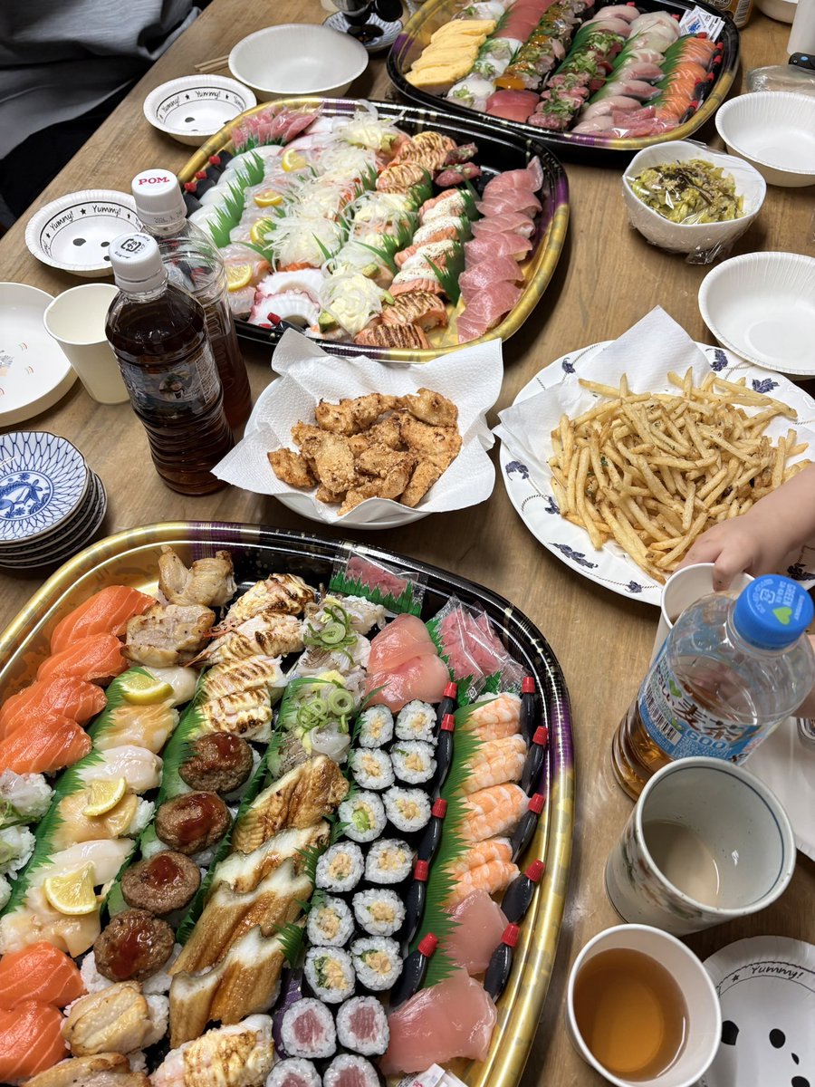 るぴ🐰ྀི tweet media