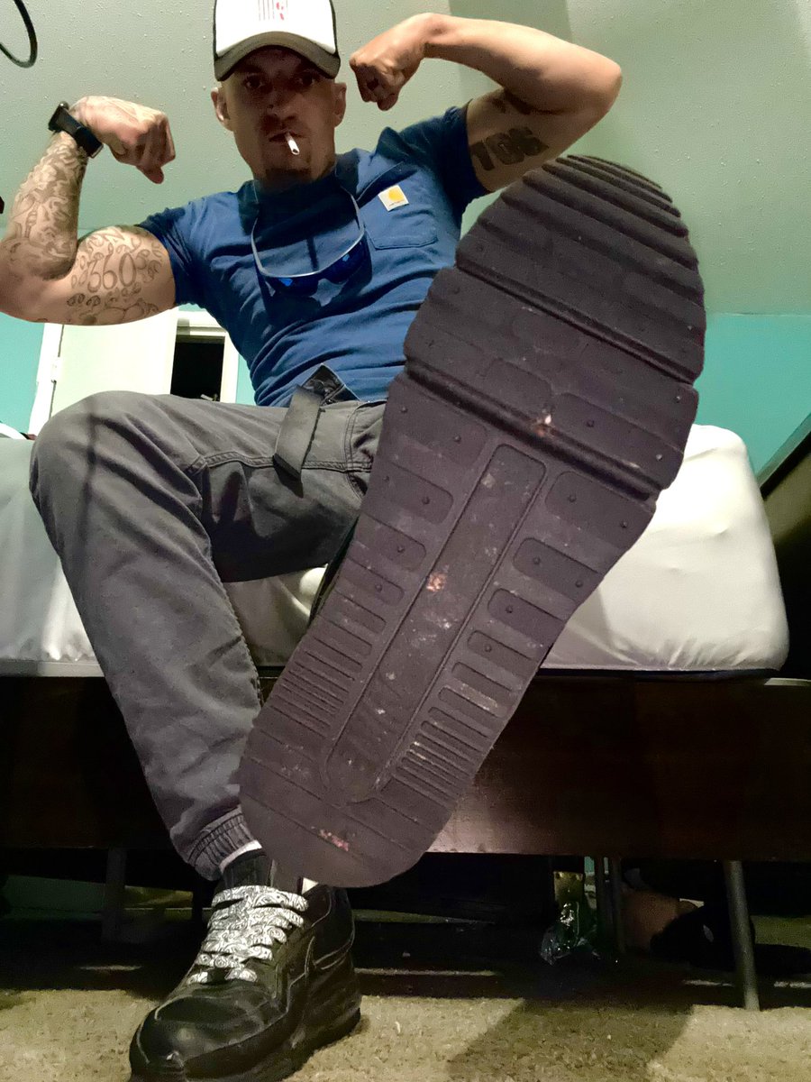 MAGA MASTER 4547 tweet media