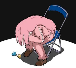 Frogitwo tweet media