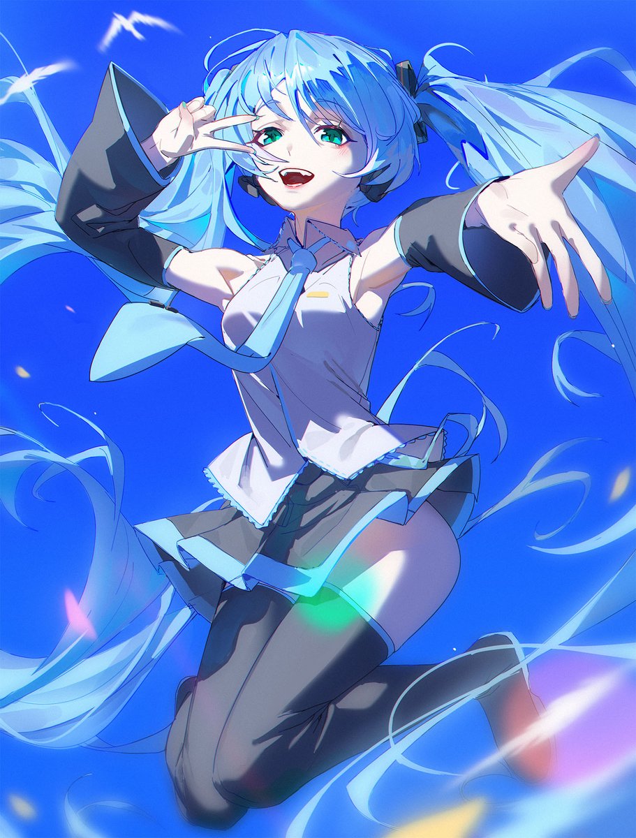 JaeB | RAUM / Coloso tweet media