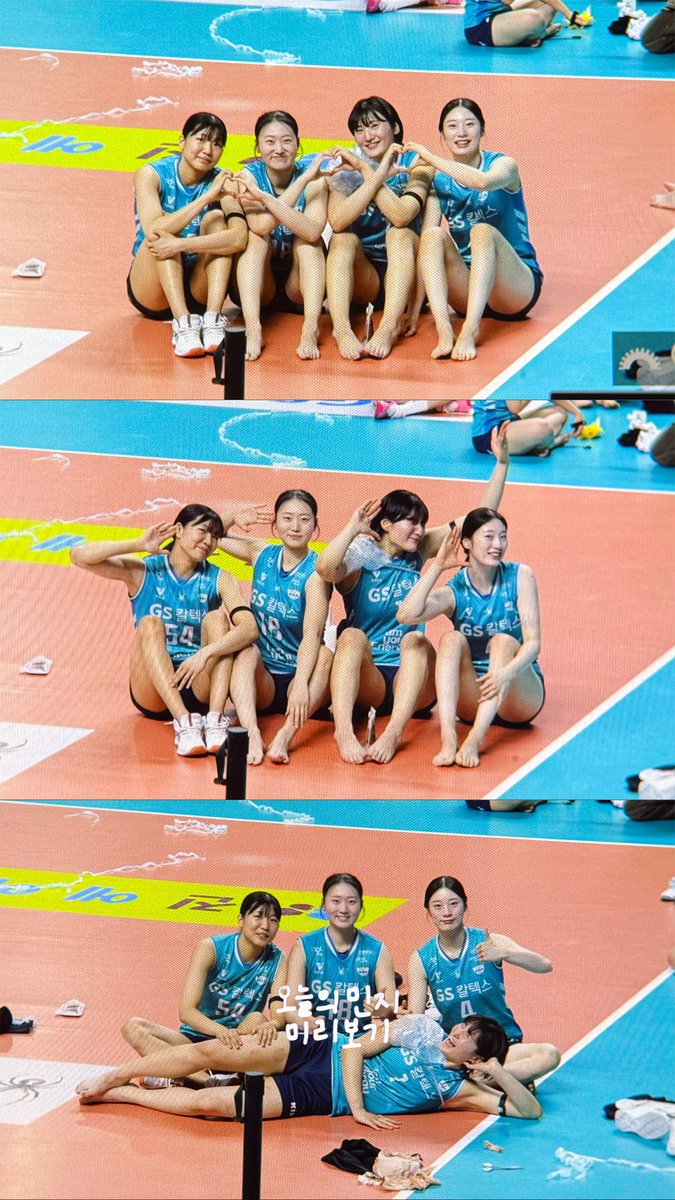 로르¹⁸ tweet media