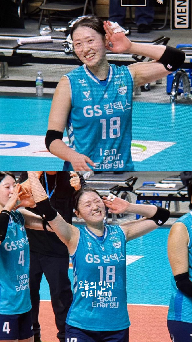 로르¹⁸ tweet media