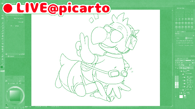 argon vile tweet media