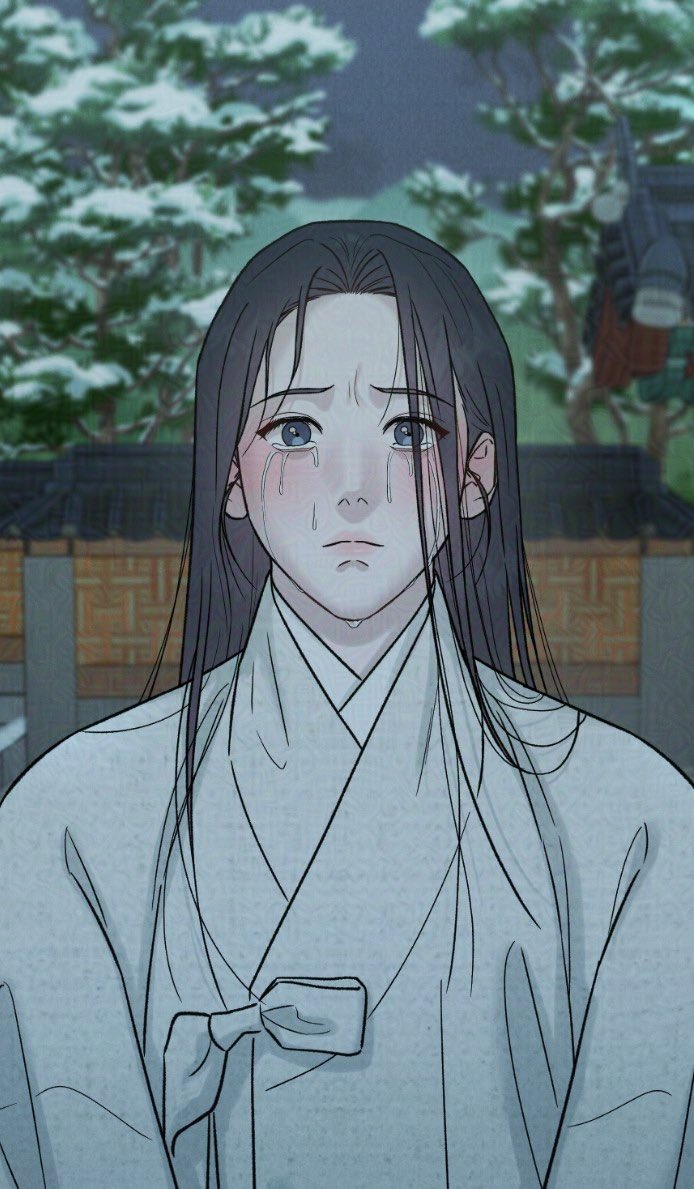 백상언 tweet media