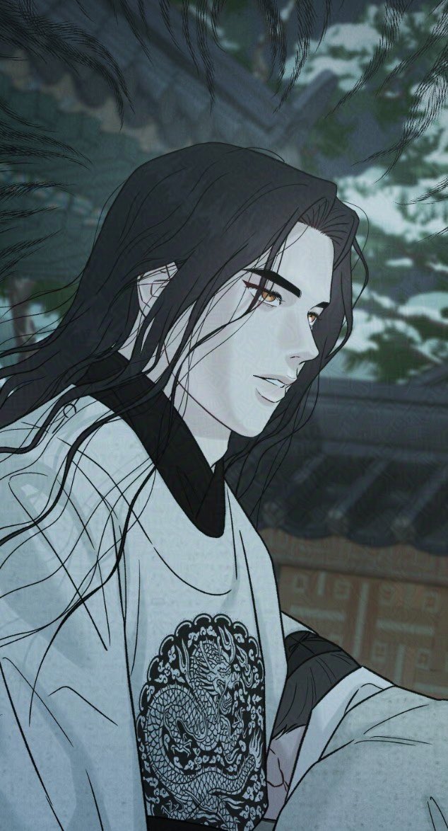 백상언 tweet media