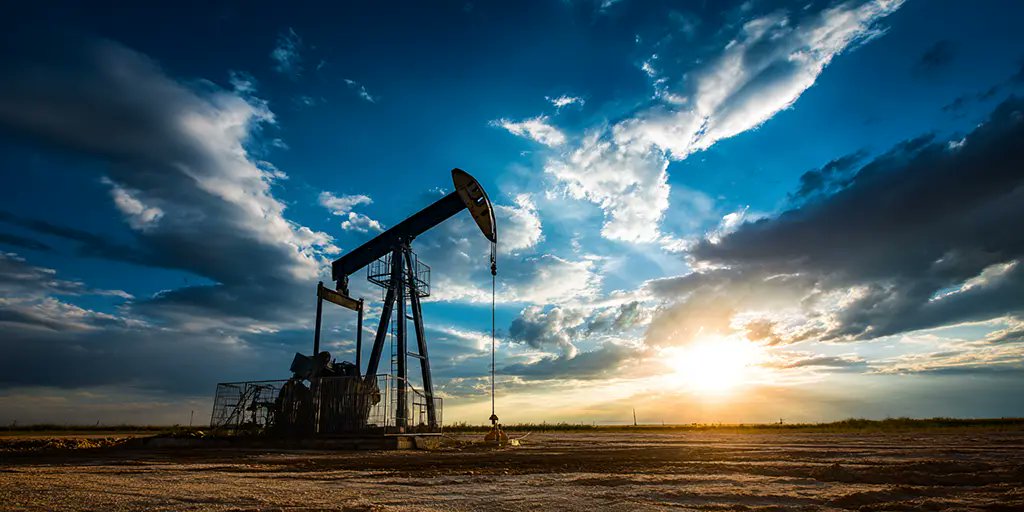 Watts Up With That tweet media