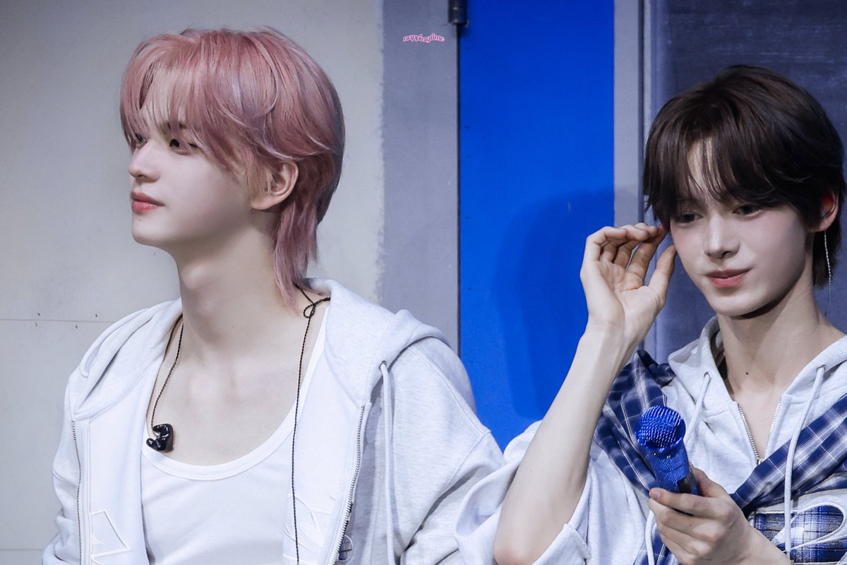 ๐๐๐๐๐๐๐๐๐๐๐ tweet media