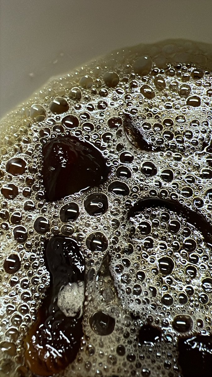 Bat🤚🏻 tweet media