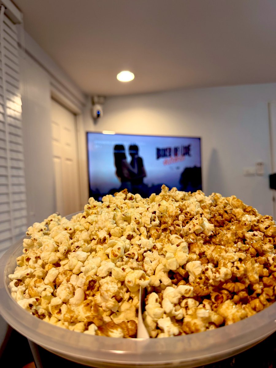 Faye Malisorn tweet media