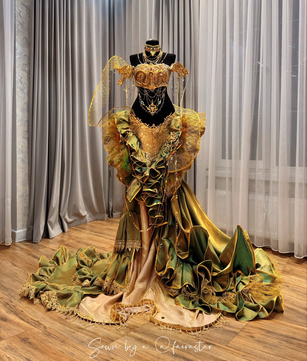 𝓕𝒶𝓲𝓻𝒶 𝓢𝓽𝒶𝓻 tweet media