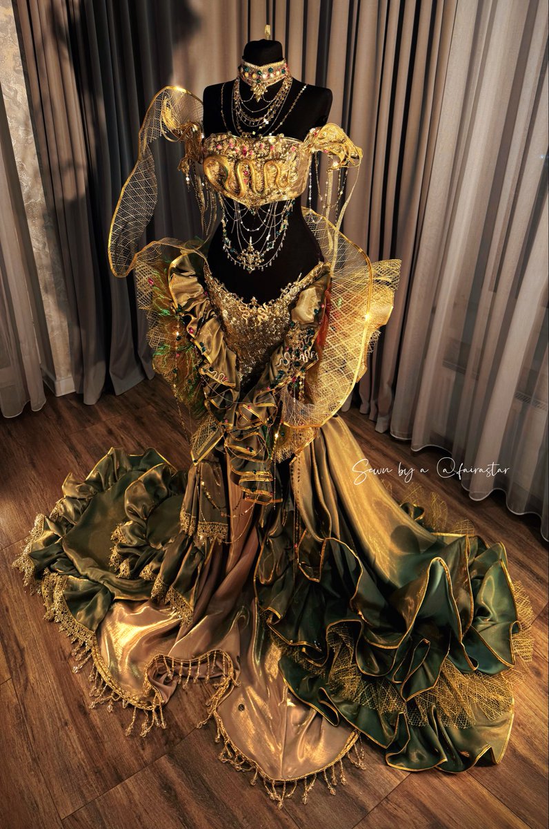 𝓕𝒶𝓲𝓻𝒶 𝓢𝓽𝒶𝓻 tweet media