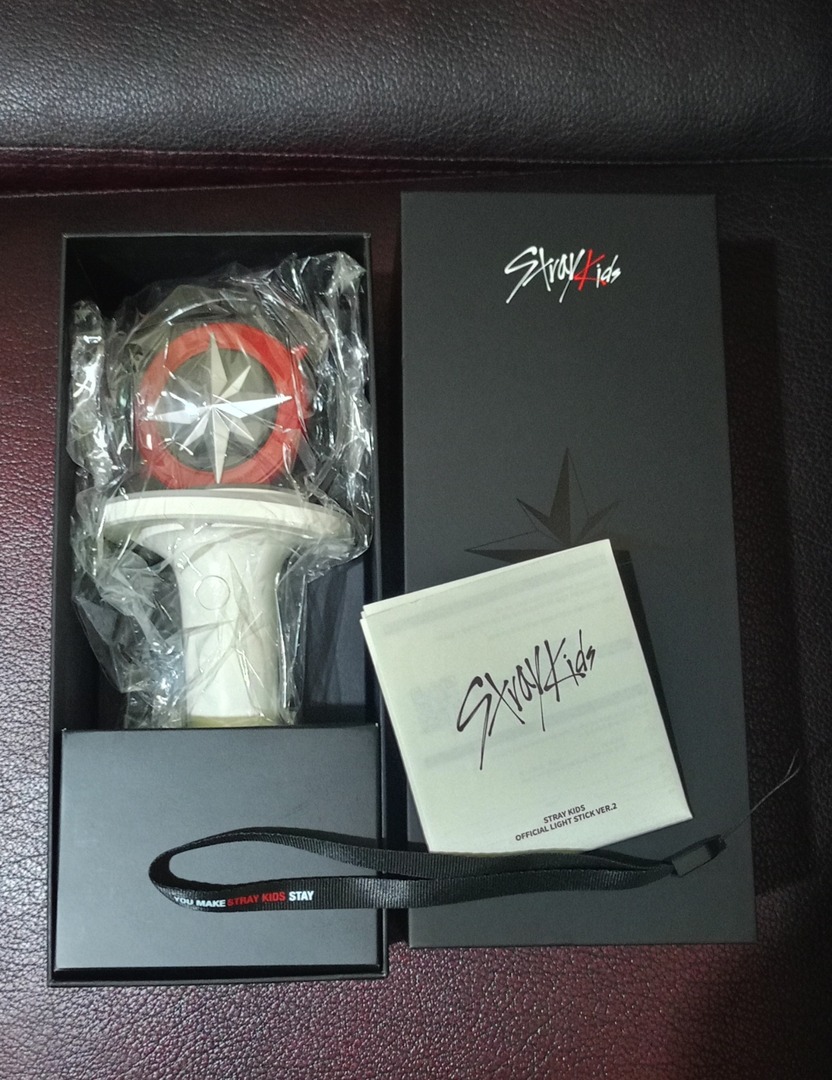 Staysellings tweet media