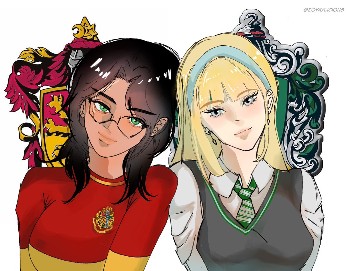 Zoyayy🐇 COMMS OPEN📌 tweet media