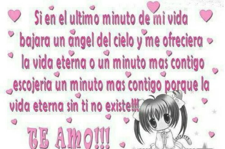 zoe ˚˖𓍢ִ໋❀ tweet media