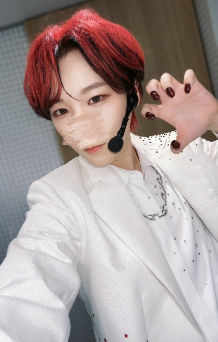 らお【すにすて】 tweet media