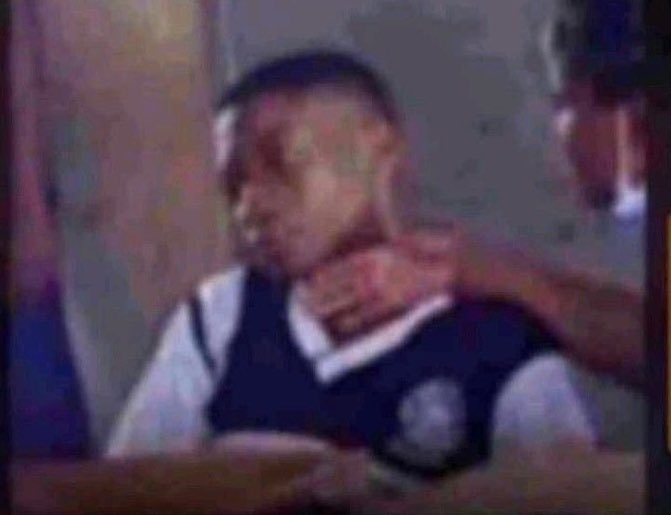 underrated tweet media