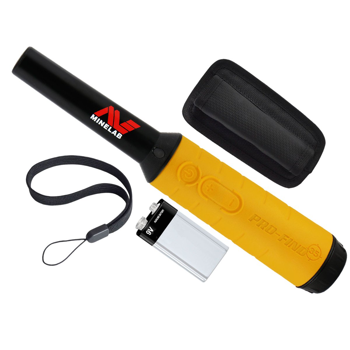 Serious Detecting tweet media